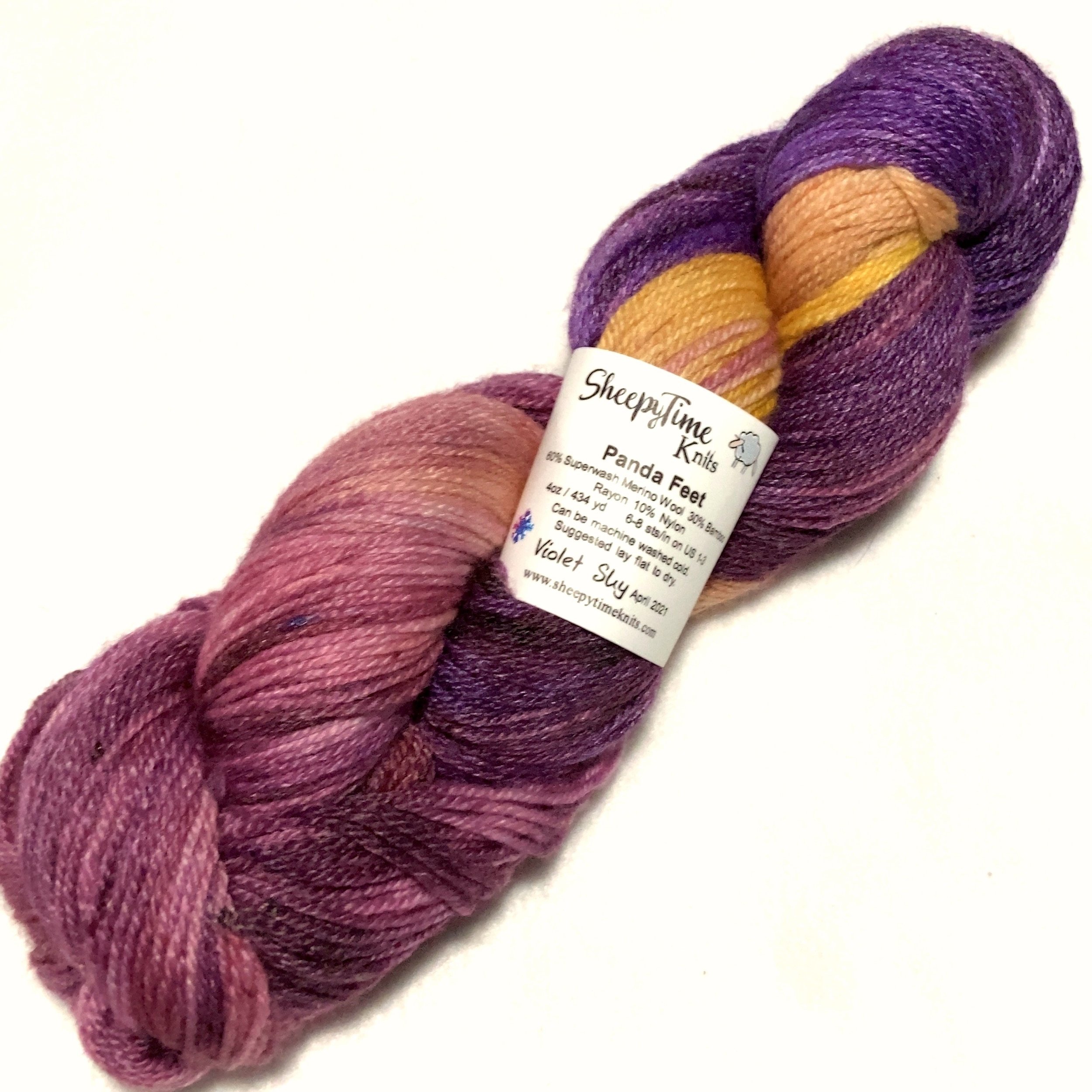 Clearance Yarn Lace, Sock/Fingering/Sport, DK, and Worsted — Sheepy Time  Knits